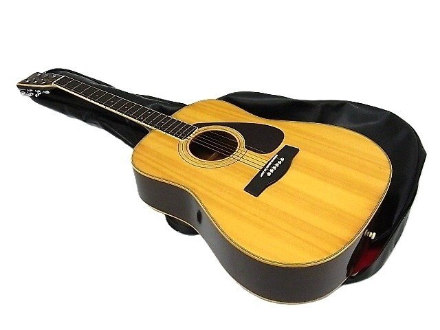 2026年最新】Yahoo!オークション -yamaha fg201の中古品・新品・未使用