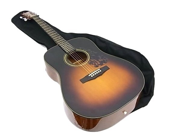 Yahoo!オークション -「m12」(本体) (アコースティックギター)の落札