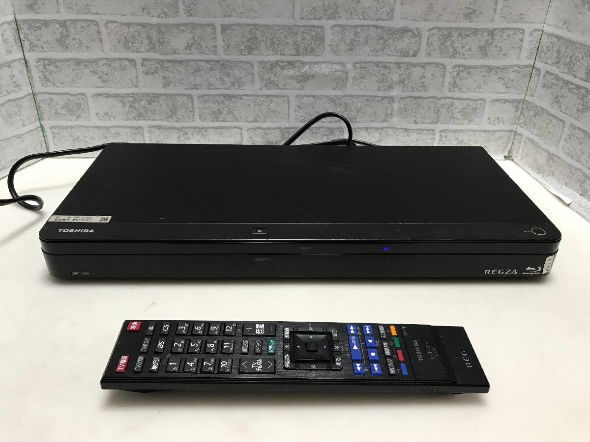 Yahoo!オークション -「dbr t1008」の落札相場・落札価格