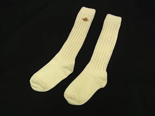 2026年最新】Yahoo!オークション -靴下グッチの中古品・新品・未使用品一覧