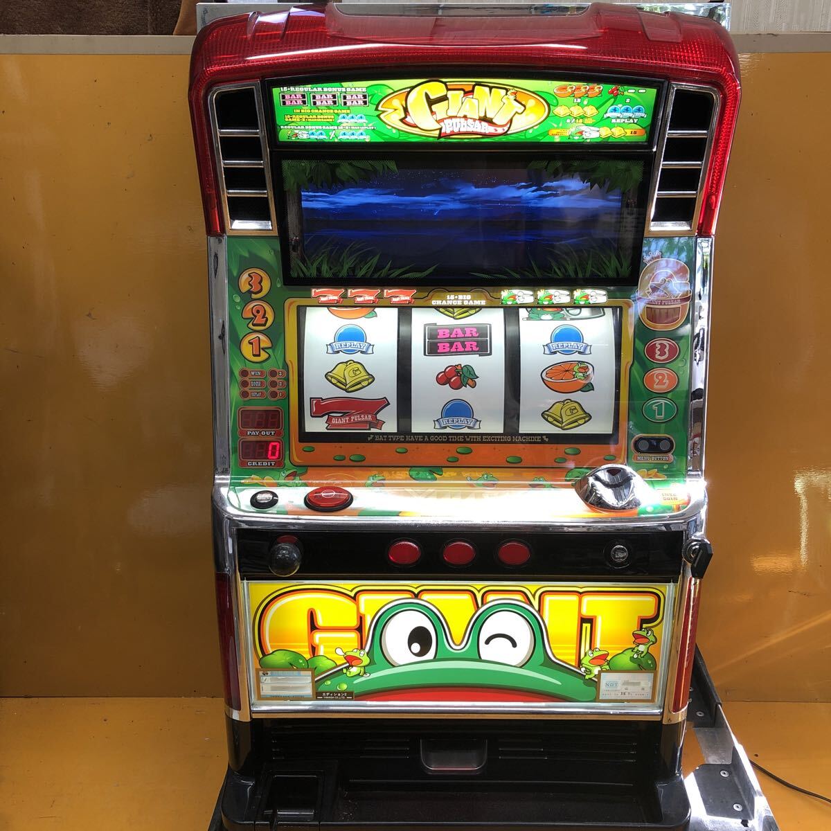 2026年最新】パルサー(Pulsar)の人気商品が勢揃い - Yahoo!オークション