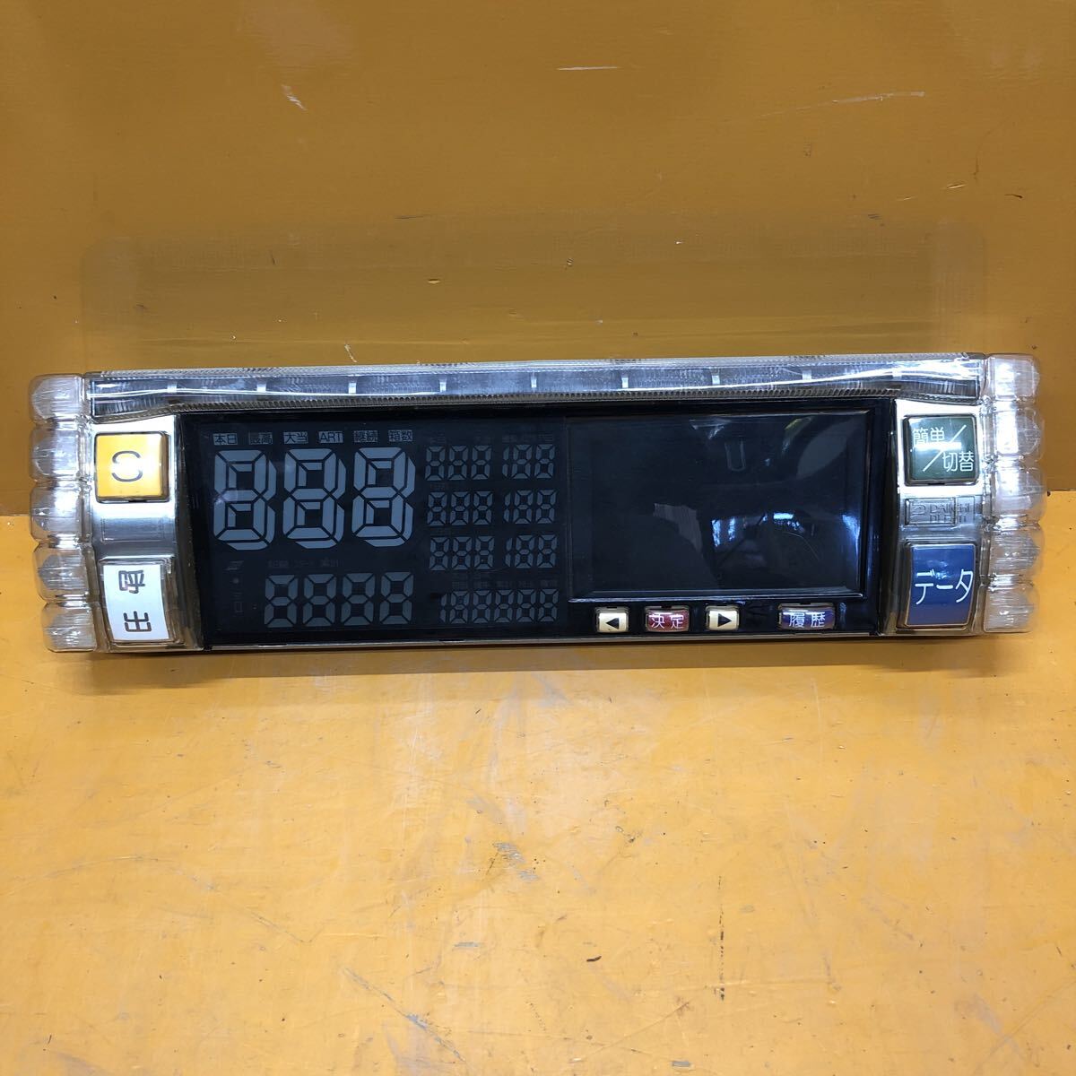 Yahoo!オークション -「デー太郎11」の落札相場・落札価格