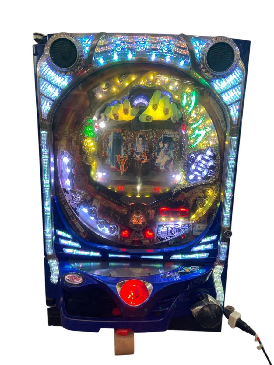 2026年最新】Yahoo!オークション -crリング 呪いの7日間の中古品・新品