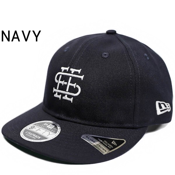 Yahoo!オークション -「see see new era 950」の落札相場・落札価格