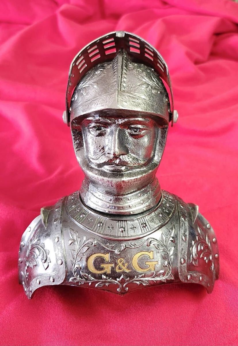 Yahoo!オークション -「ニッカ ウイスキー 鎧」の落札相場・落札価格