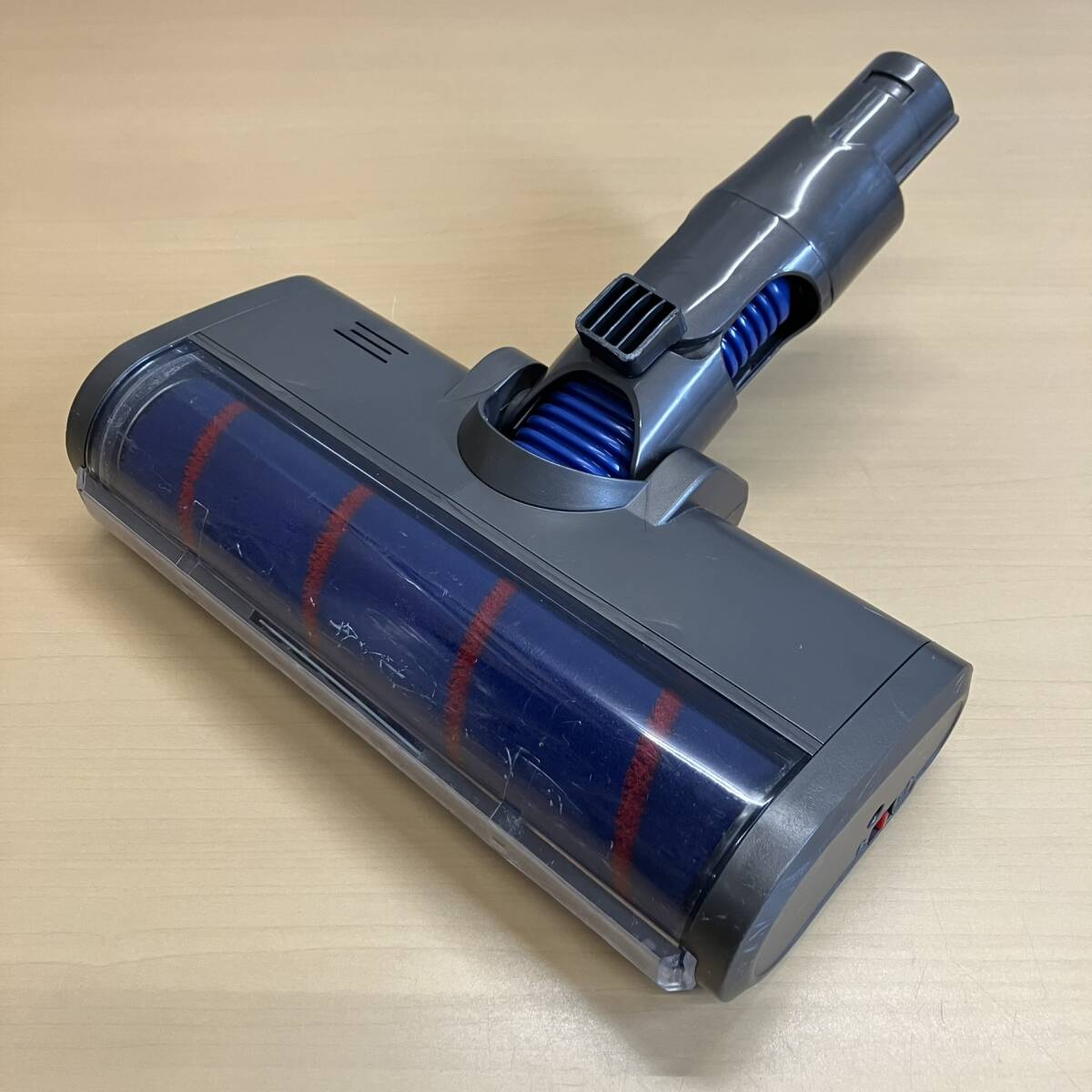 ダイソン Dyson V6 Fluffy オークション比較 - 価格.com