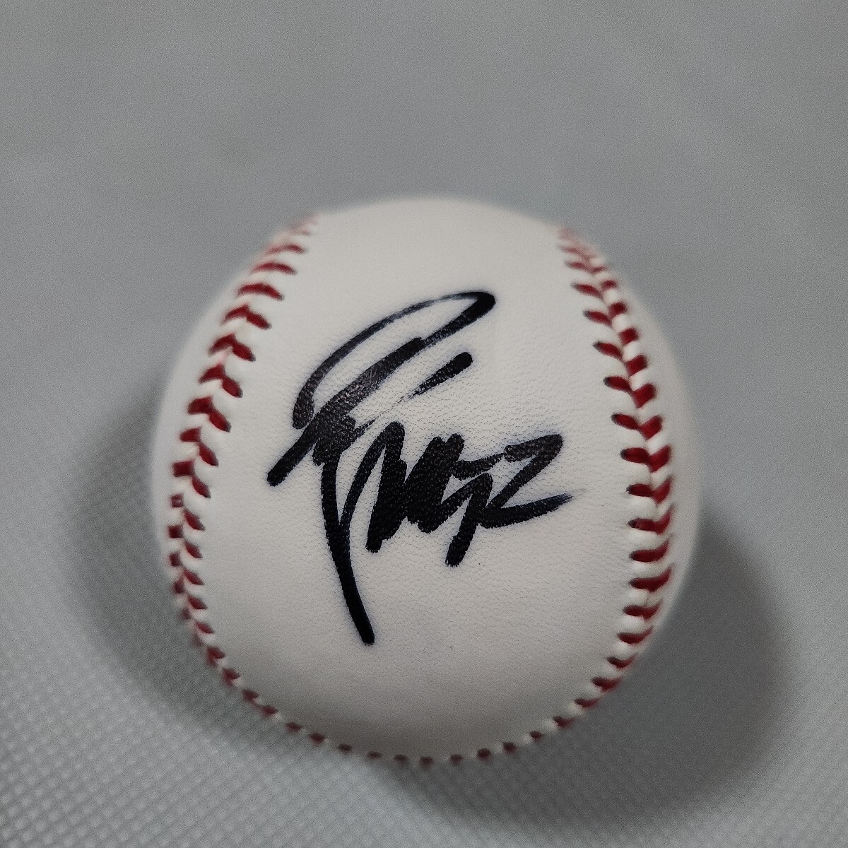 2026年最新】Yahoo!オークション -川崎宗則直筆サインの中古品・新品