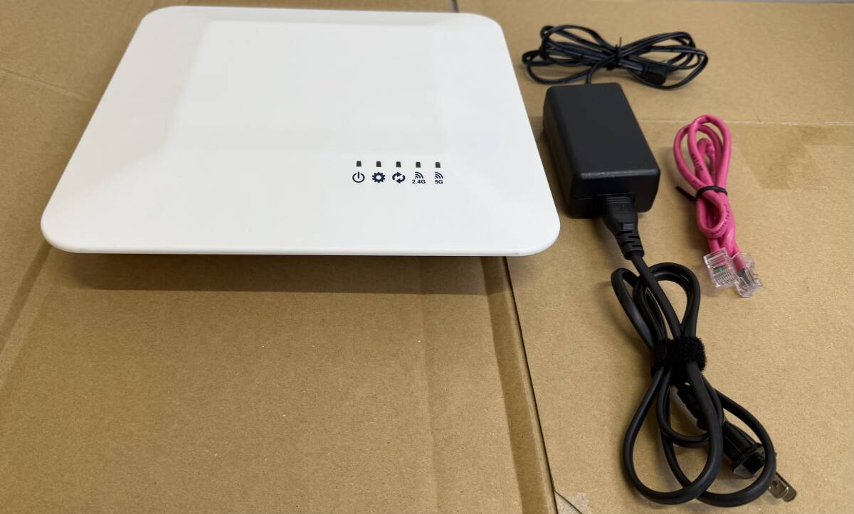 Yahoo!オークション -「アレクソン aps200」の落札相場・落札価格