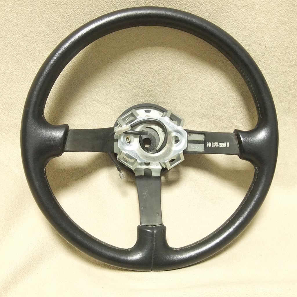 2026年最新】Yahoo!オークション -rx-7 純正 ステアリングの中古品