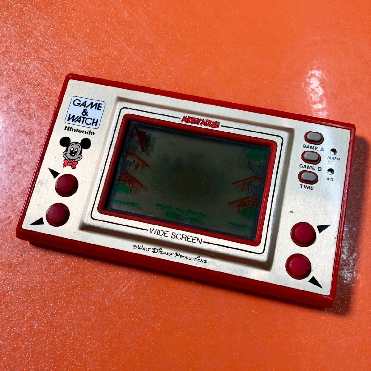 Yahoo!オークション -「mc-25」(ゲーム) の落札相場・落札価格