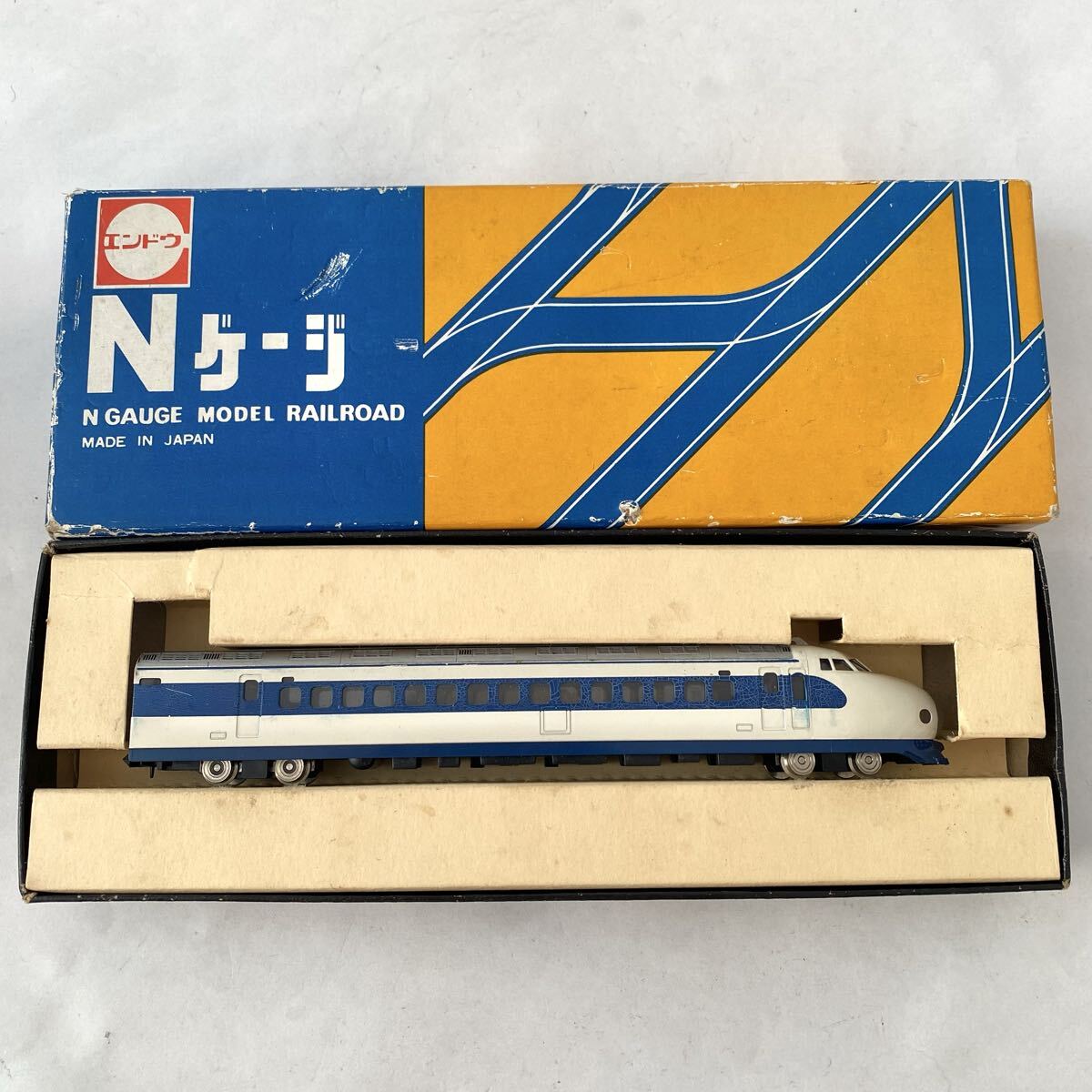 Yahoo!オークション -「エンドウ 0系」の落札相場・落札価格