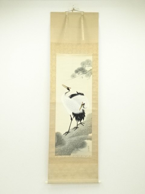 2026年最新】Yahoo!オークション -松上双鶴の中古品・新品・未使用品一覧