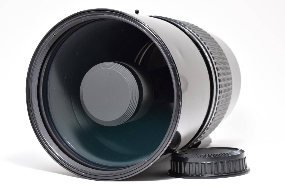 Yahoo!オークション -「pentax 1000mm」(ペンタックス) (一眼カメラ用