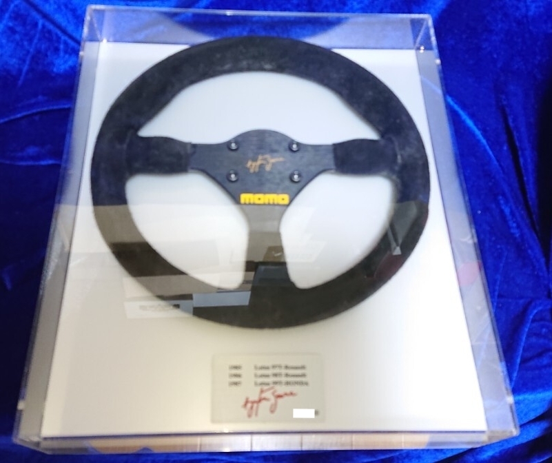 2026年最新】Yahoo!オークション -momo f1の中古品・新品・未使用品一覧