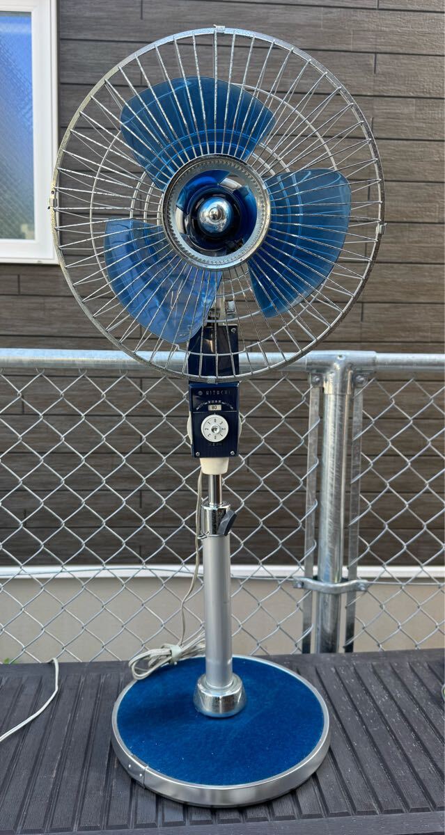 Yahoo!オークション -「s660」(扇風機) (電化製品)の落札相場・落札価格