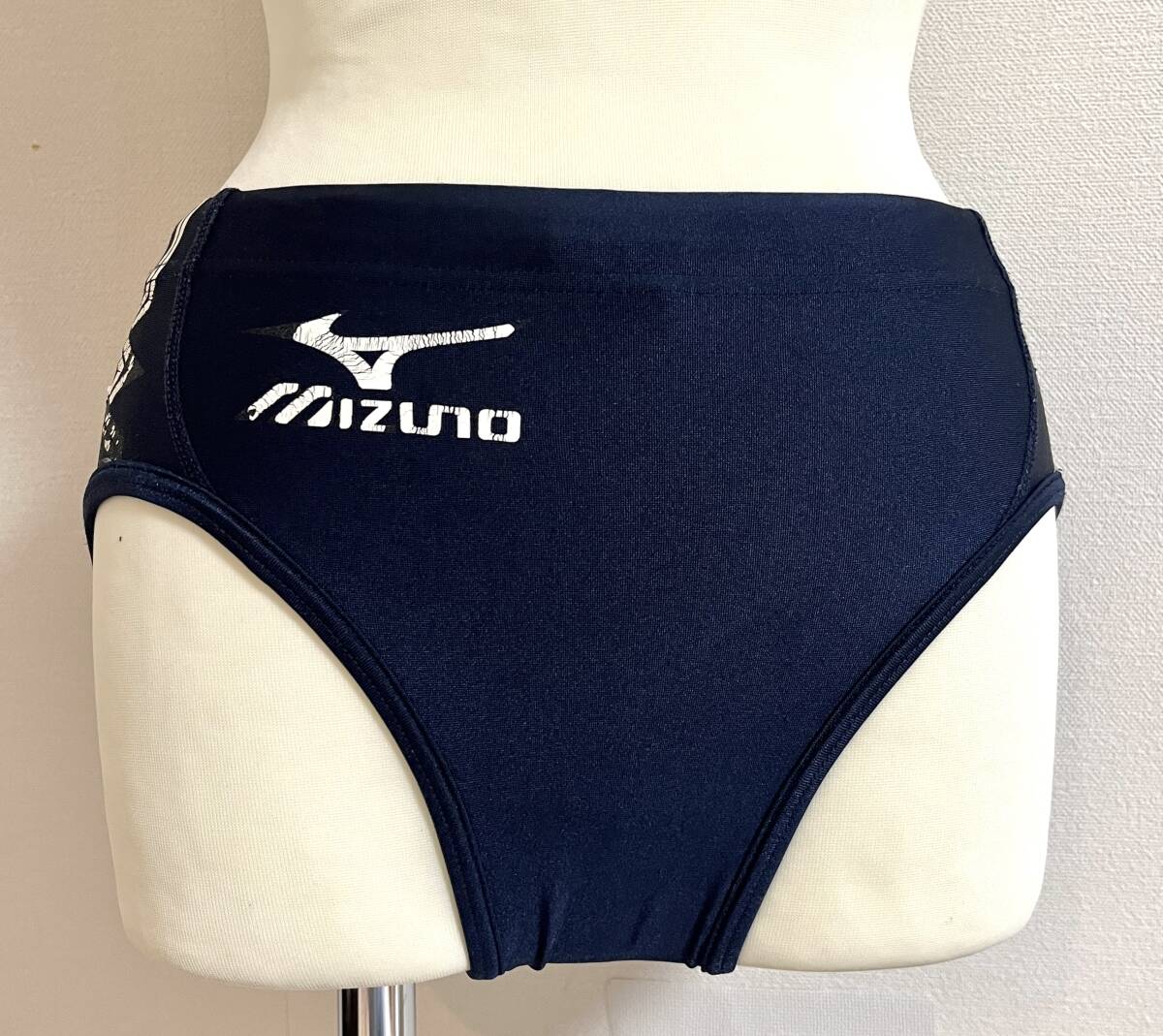 Yahoo!オークション -「(女子」(ウエア) (陸上競技)の落札相場・落札価格