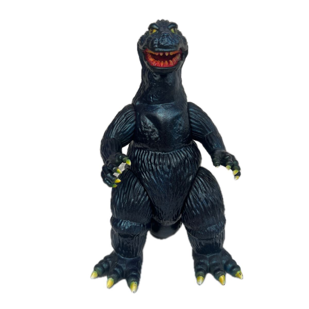 Yahoo!オークション -「マーミット キンゴジ」の落札相場・落札価格