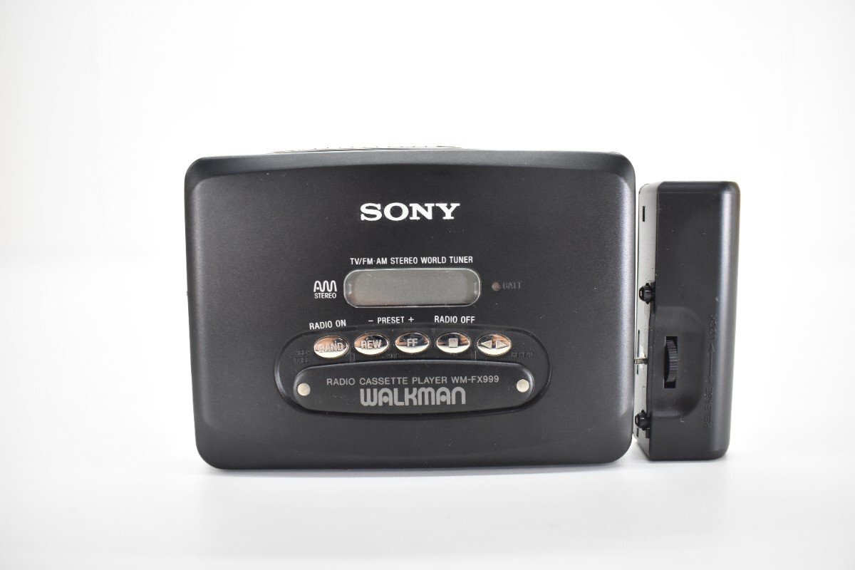 Yahoo!オークション -「・整備済み」(カセットプレーヤー) (ポータブル