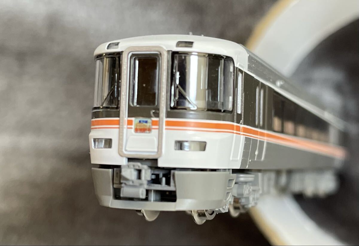 Yahoo!オークション -「飯田線秘境駅」(鉄道模型) の落札相場・落札価格