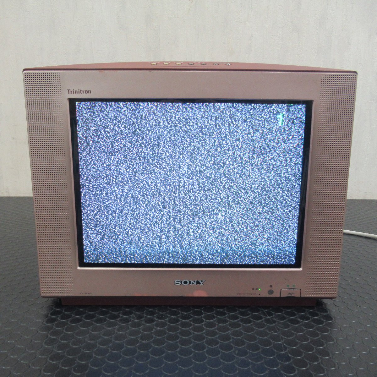 Yahoo!オークション -「kv-14af1」の落札相場・落札価格