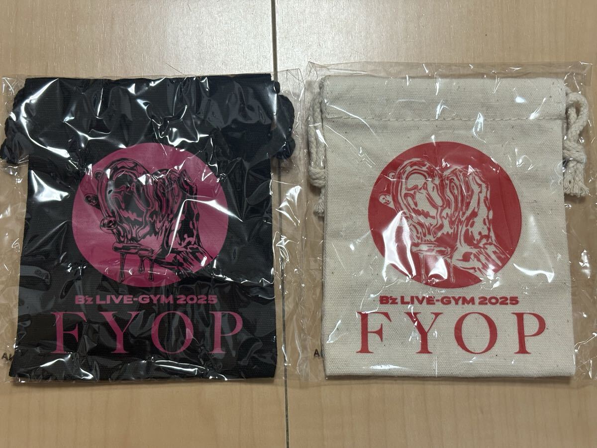 2026年最新】Yahoo!オークション -b'z ガチャガチャ(B'z)の中古品