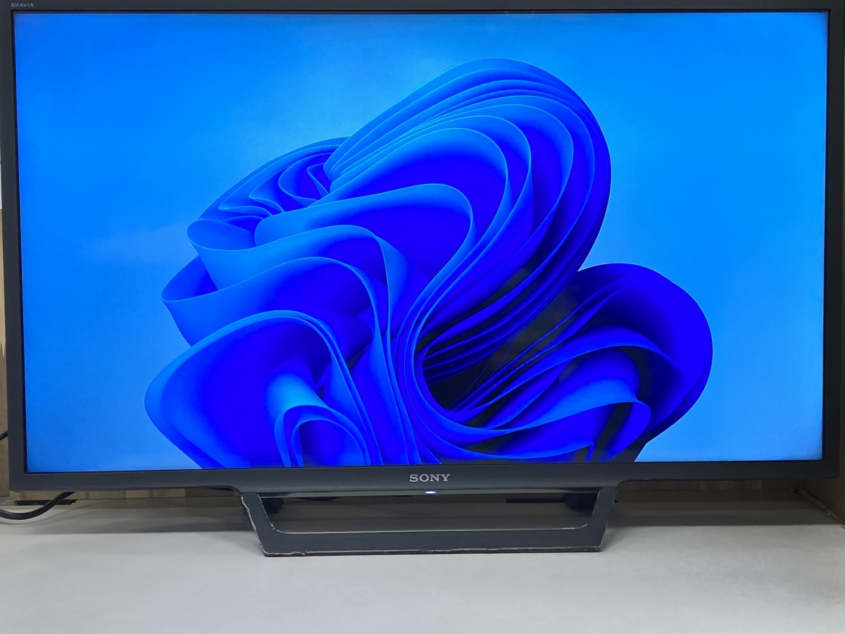 価格.com - SONY BRAVIA KJ-32W730E [32インチ] 価格比較