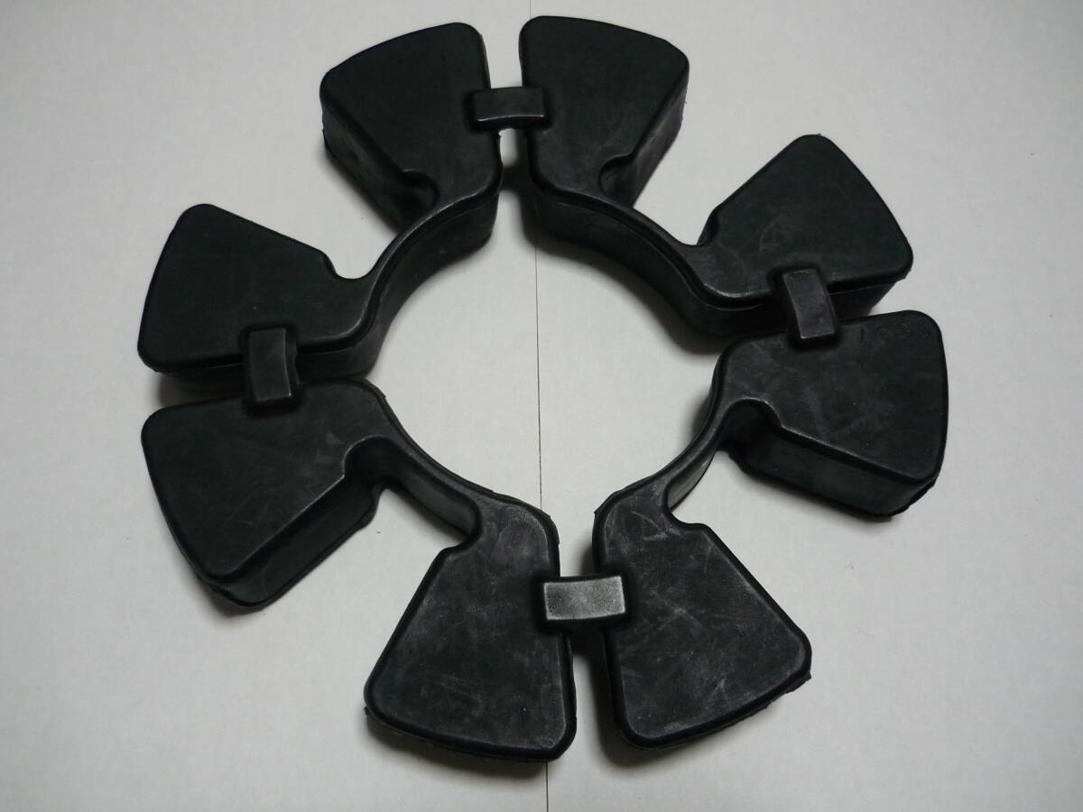 2026年最新】Yahoo!オークション -ゼファー400純正リアホイールハブ