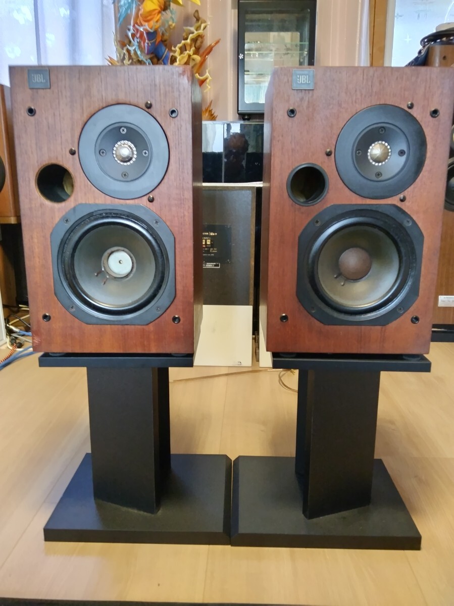 Yahoo!オークション -「jbl 18ti」の落札相場・落札価格