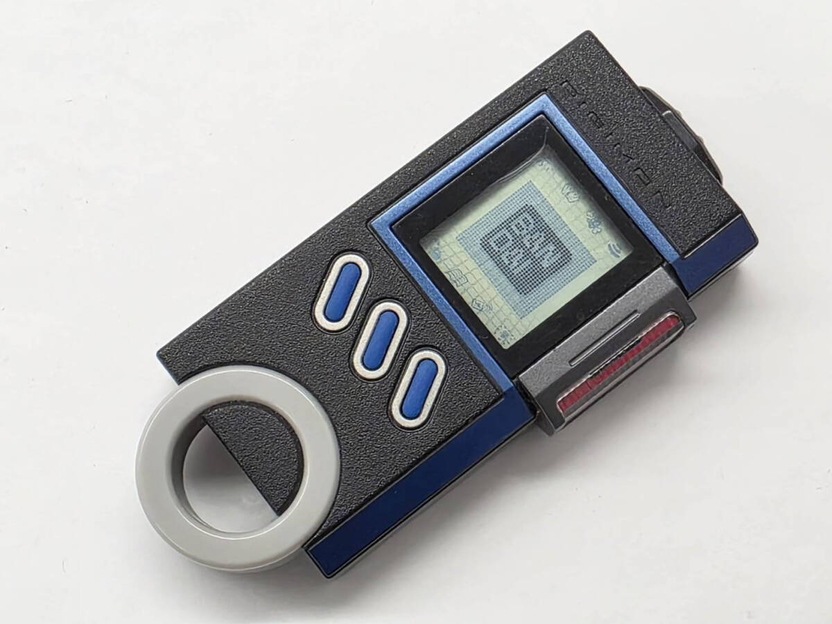 Yahoo!オークション -「デジヴァイスバースト」の落札相場・落札価格