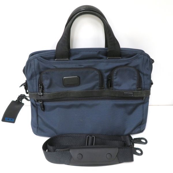 2026年最新】Yahoo!オークション -tumi sophnetの中古品・新品・未使用