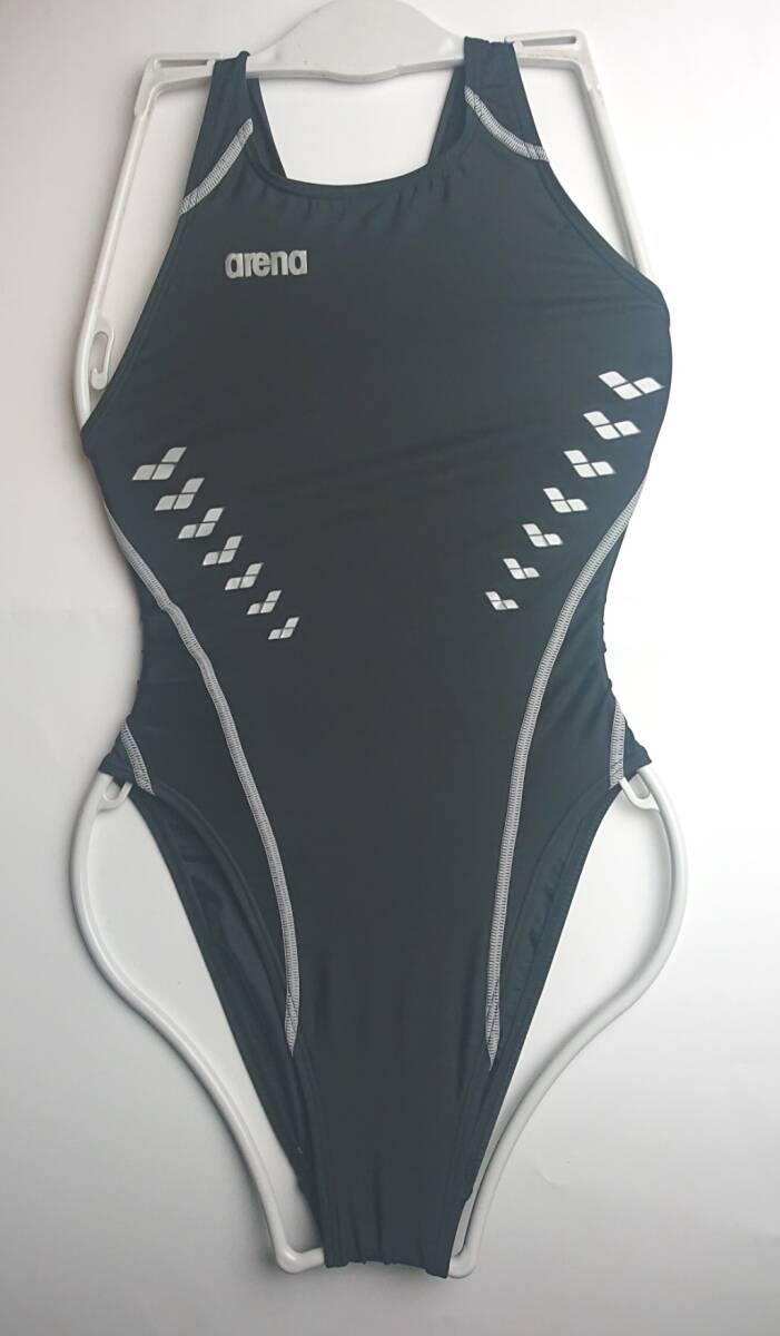 Yahoo!オークション -「アリーナ競泳水着 nux」の落札相場・落札価格