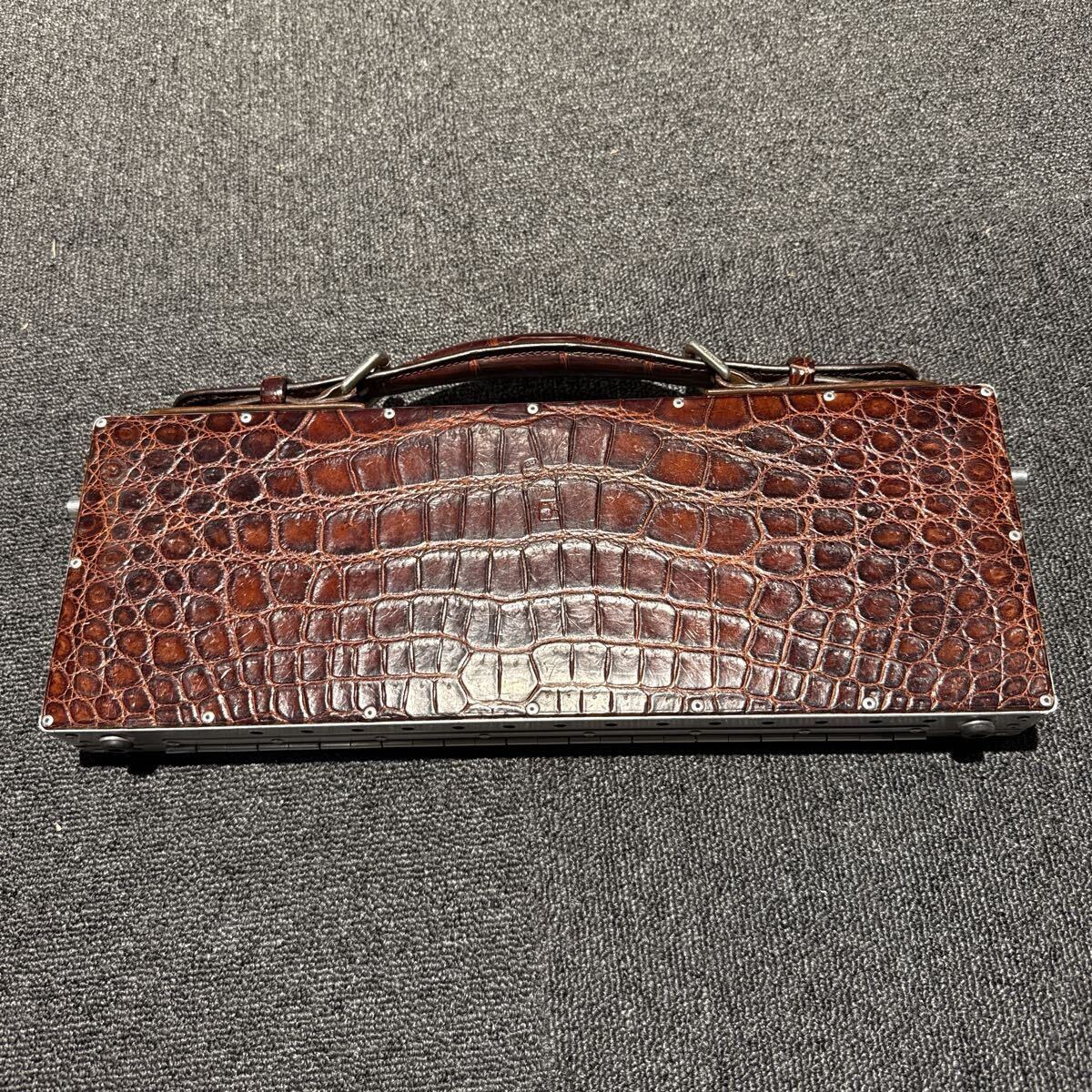 Yahoo!オークション -「エアロコンセプト」(事務、店舗用品) の落札