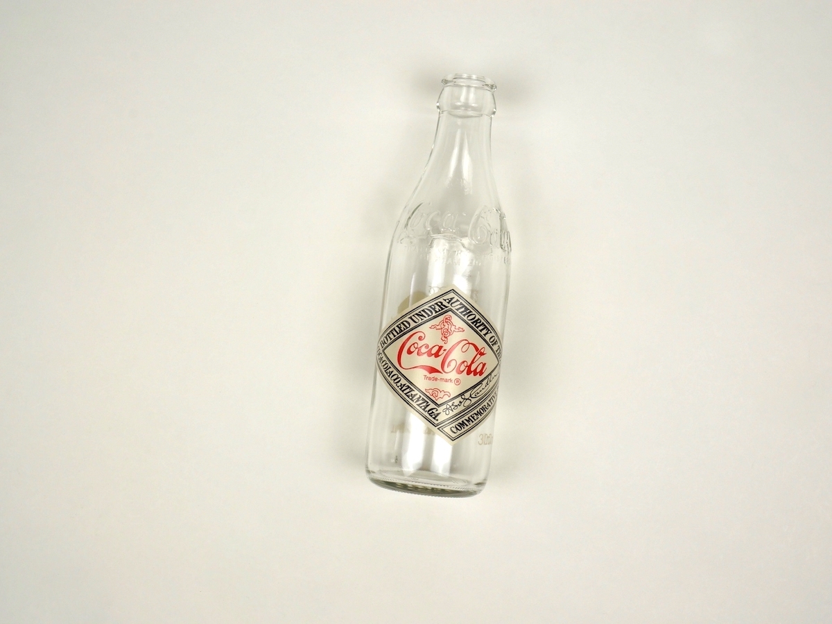 2026年最新】Yahoo!オークション -コカコーラ 100周年の中古品・新品