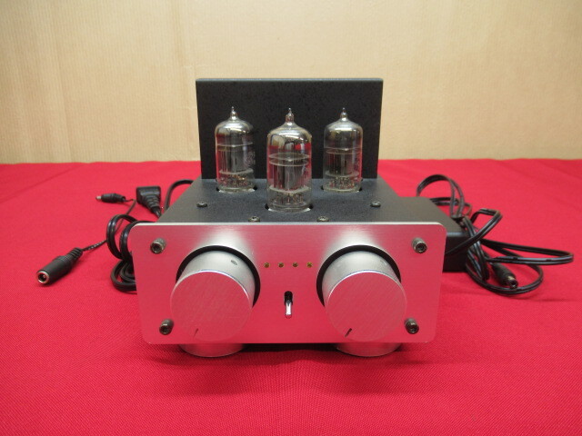 Yahoo!オークション -「tu-875」の落札相場・落札価格