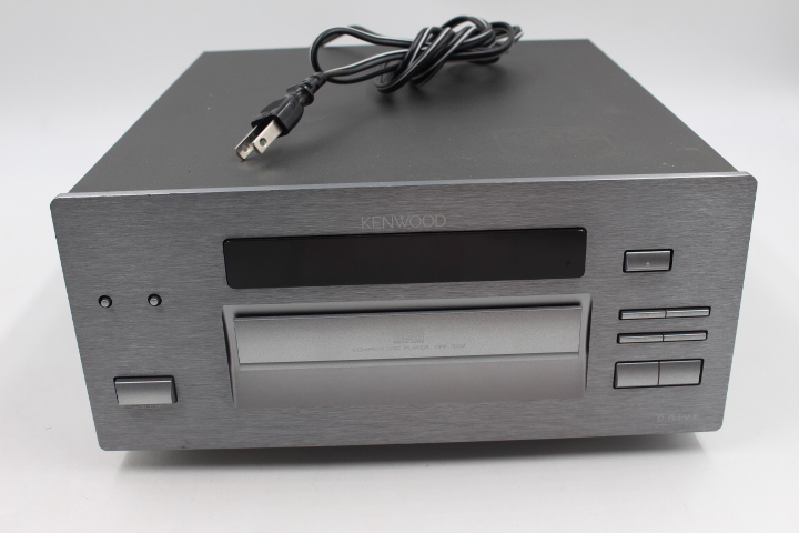 Yahoo!オークション -「dpf-5002」の落札相場・落札価格