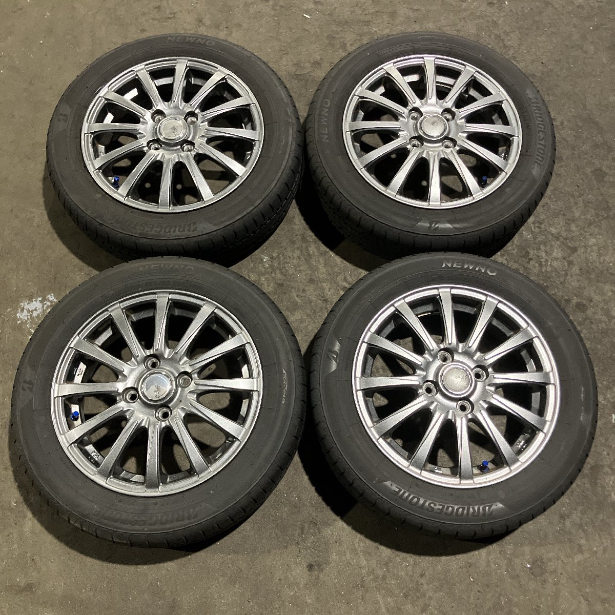 タイヤ2個口① Yahoo!オークション -「ヤマト」(タイヤ、ホイール) の