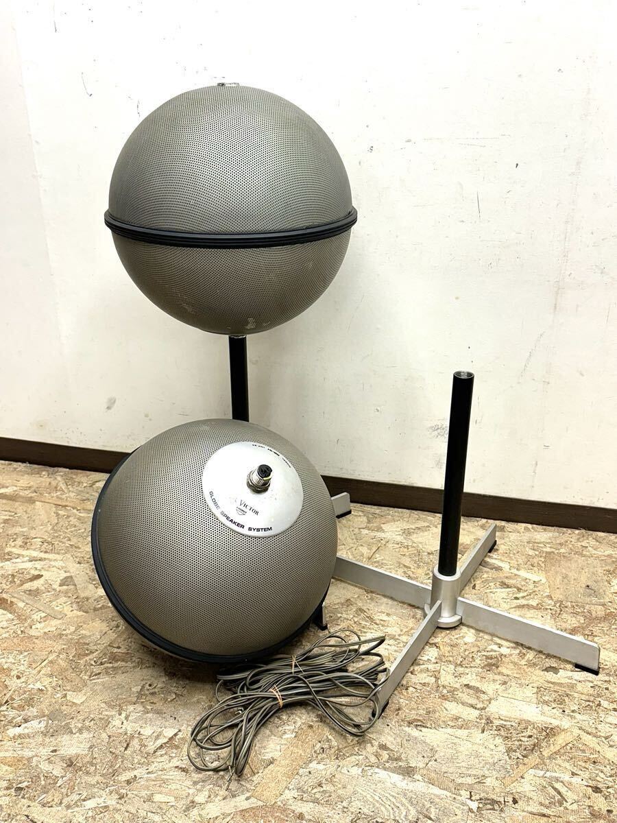 Yahoo!オークション -「victor gb-1」(スピーカー) (オーディオ機器)の