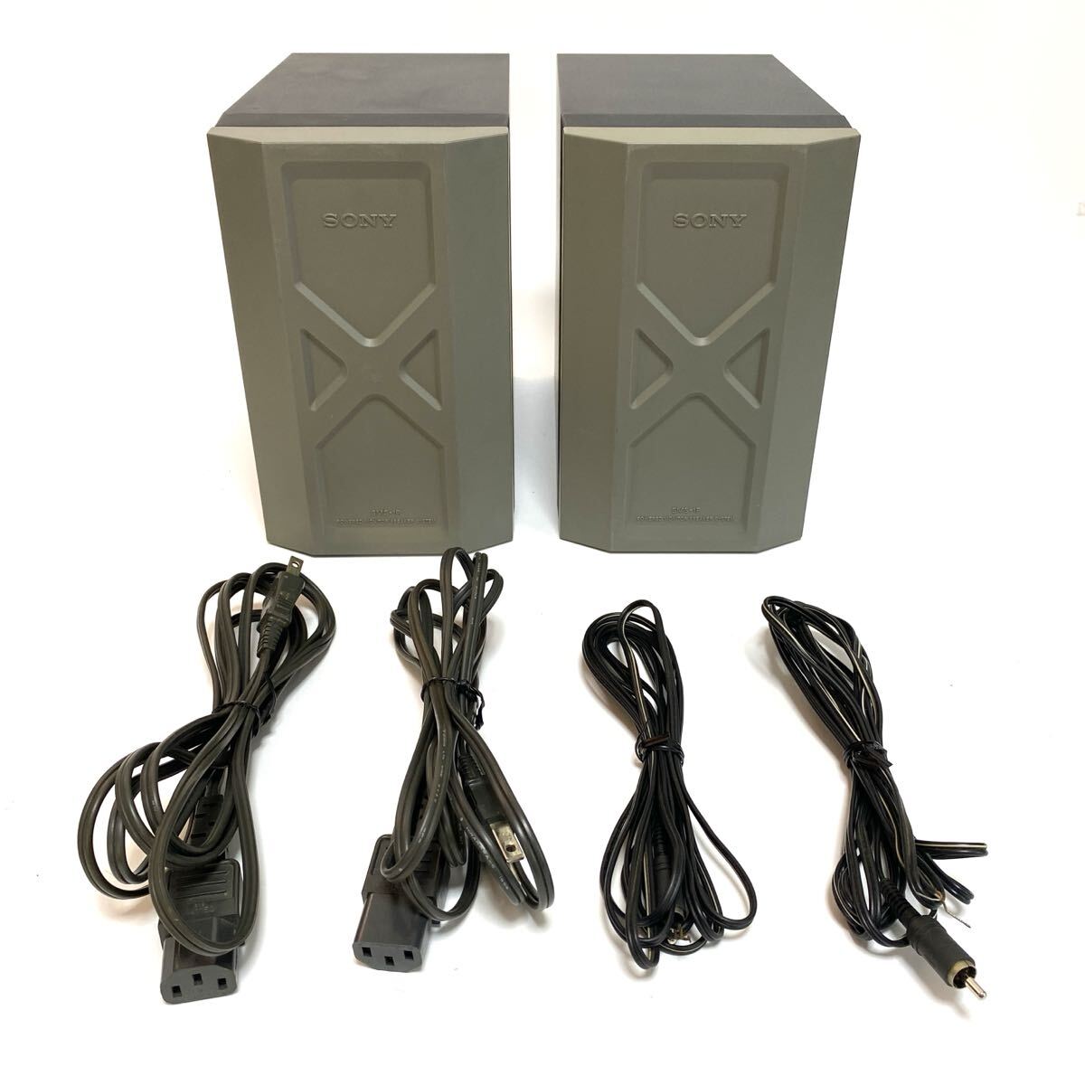 Yahoo!オークション -「sony sms-1p」の落札相場・落札価格