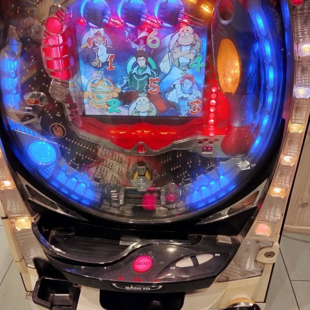 Yahoo!オークション -「大ヤマト」の落札相場・落札価格