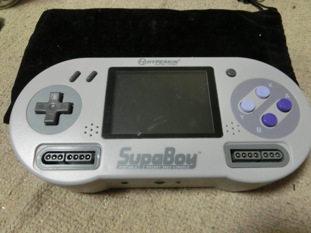 Yahoo!オークション -「スパ?」(本体、アクセサリー