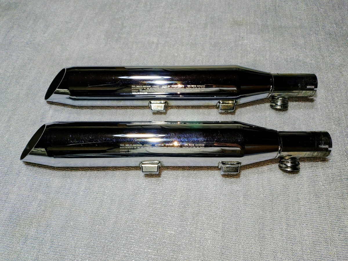 Yahoo!オークション -「スポーツスター バロニーカット」の落札相場