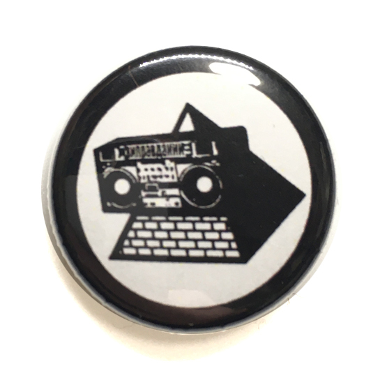 Yahoo!オークション -「the klf」の落札相場・落札価格