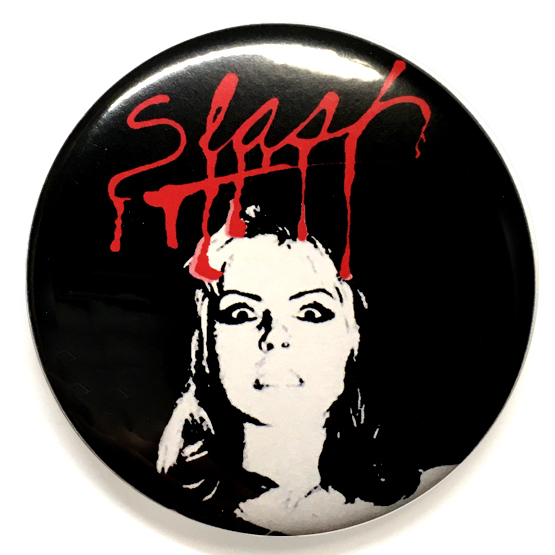 2026年最新】Yahoo!オークション -deborah harryの中古品・新品・未