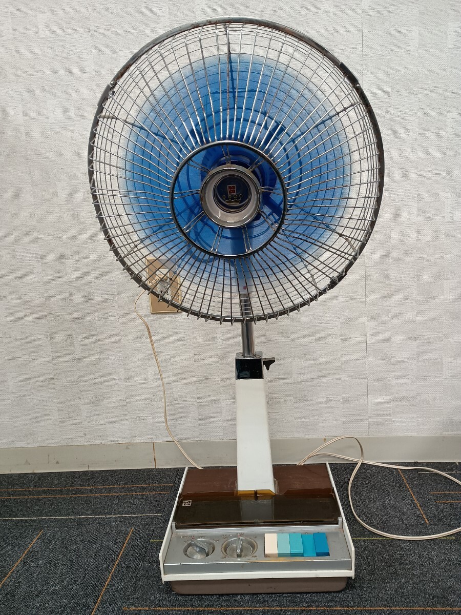 Yahoo!オークション -「f-30mg」(アンティーク、コレクション) の落札