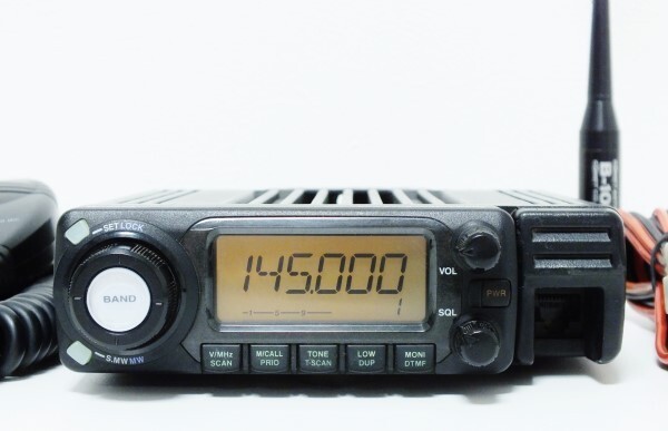 Yahoo!オークション -「ic-208d」の落札相場・落札価格