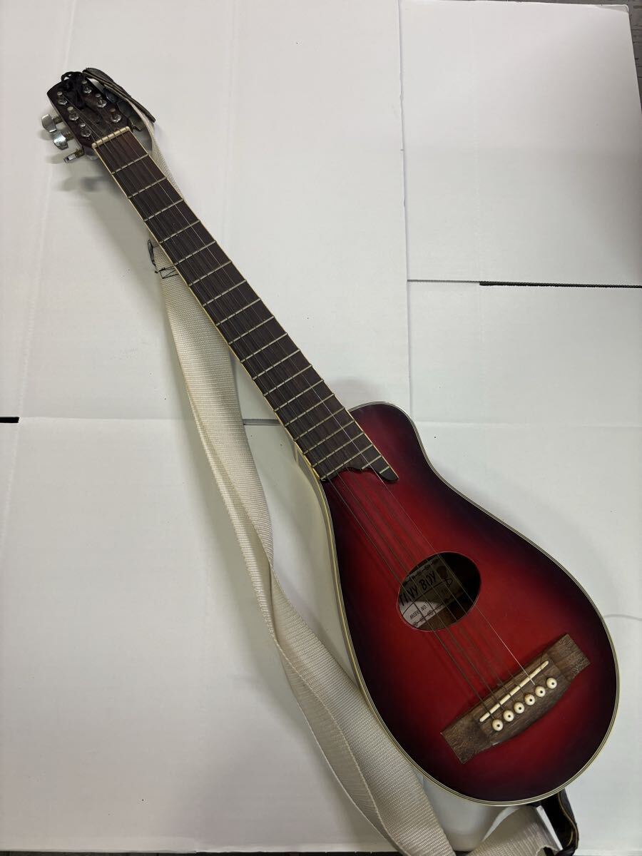 Yahoo!オークション -「tiny boy tt-40」の落札相場・落札価格