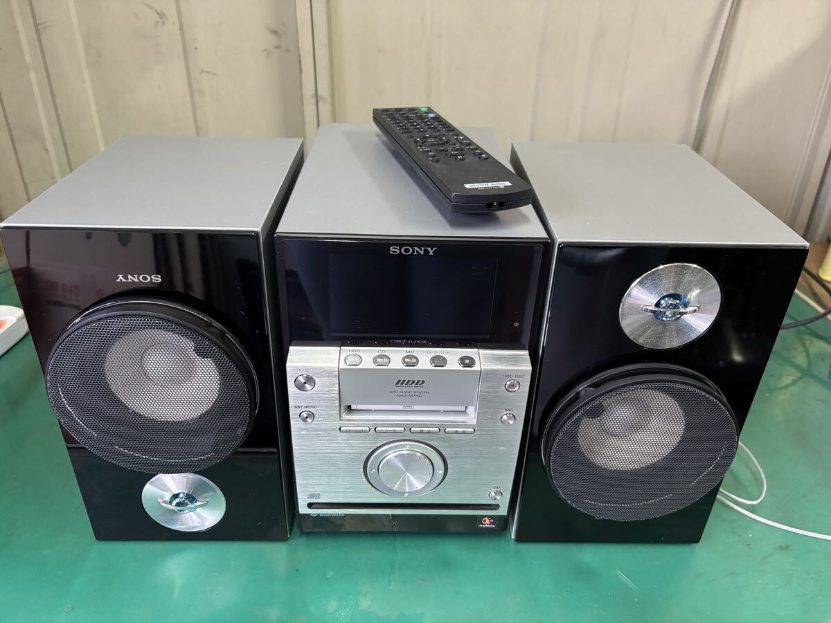 Yahoo!オークション -「ソニー nas-m7hd」の落札相場・落札価格