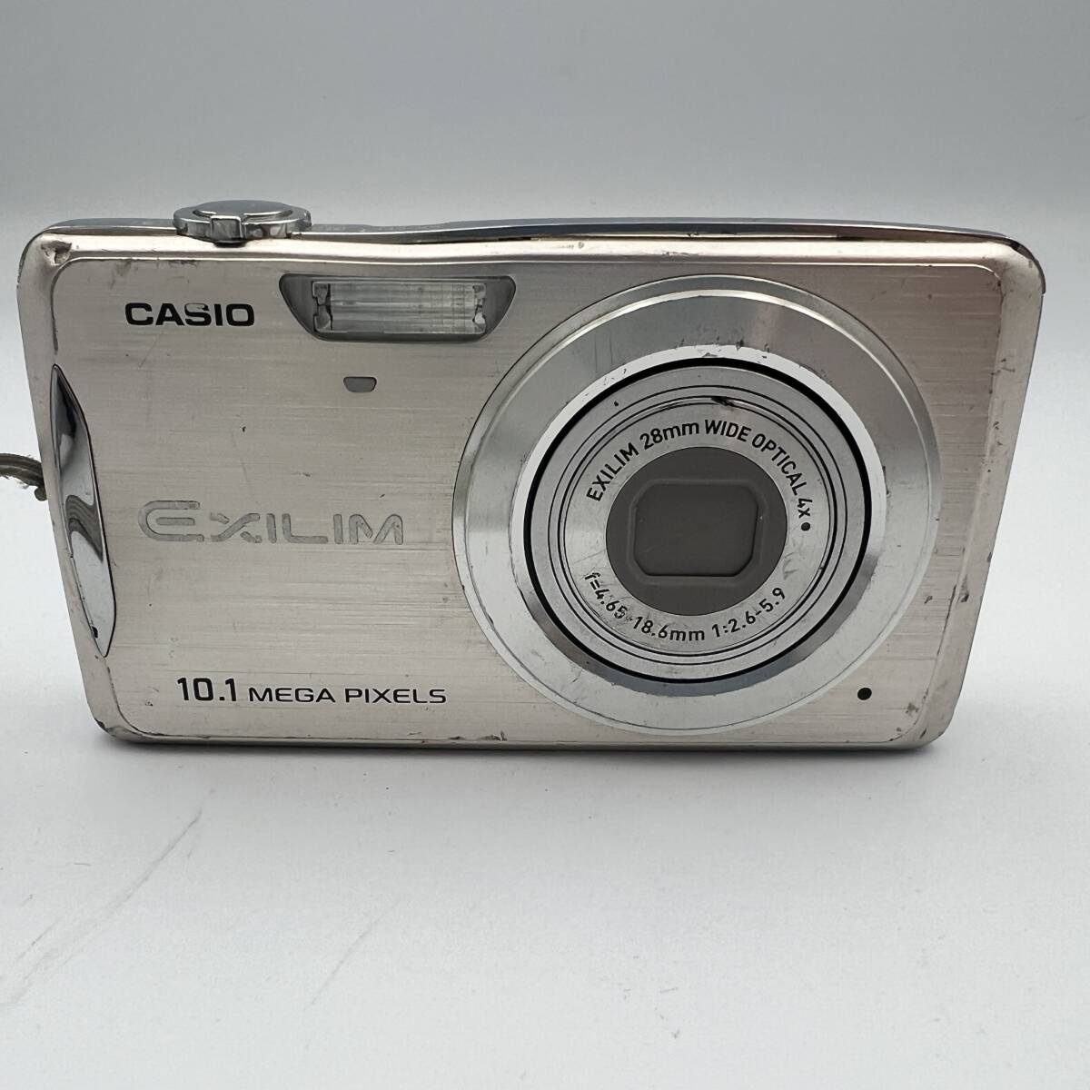 2026年最新】Yahoo!オークション -ex-z270の中古品・新品・未使用品一覧