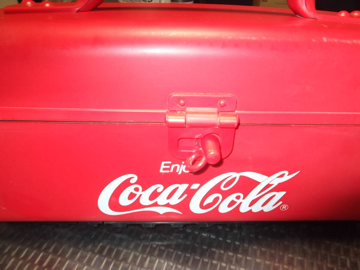 Yahoo!オークション -「コカコーラcdラジカセ」の落札相場・落札価格