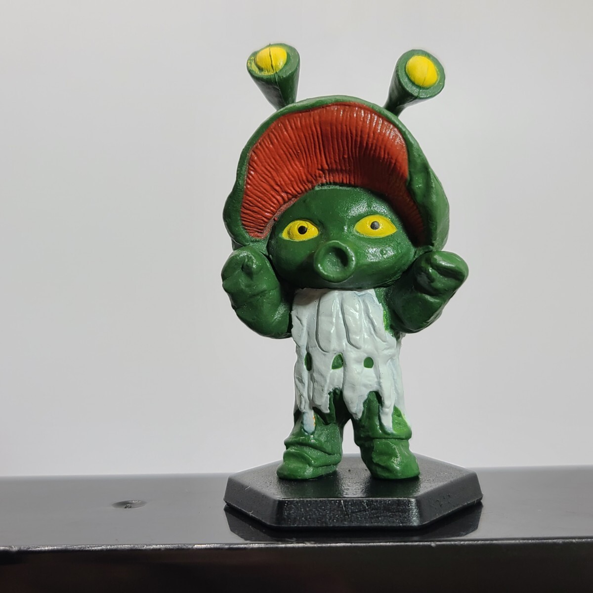 Yahoo!オークション -「特撮ヒーローズ ウルトラセブン」の落札相場